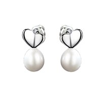 Orecchini Gaurosa Donna Fantasy in Argento FE0069-W - FE0069-W